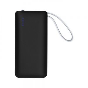 POWER BANK IKTRON personalizada